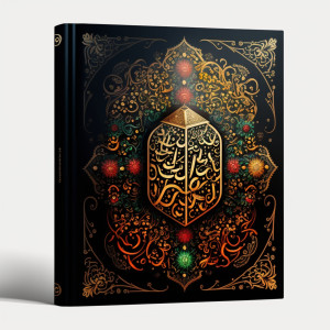Ramadan Al Quran Kareem Roza Quran Recitations dari Ramadan Quran