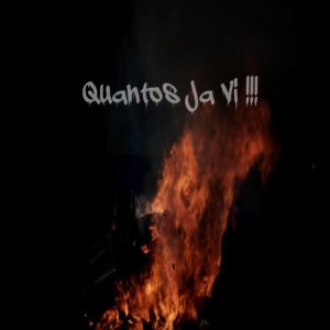 收聽Baby Venas的Quantos Já Vi歌詞歌曲