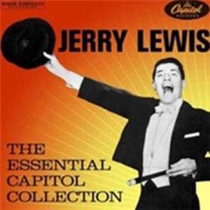 收聽Jerry Lewis的I Love Girls歌詞歌曲