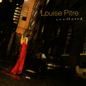 ดาวน์โหลดและฟังเพลง One More Night พร้อมเนื้อเพลงจาก Louise Pitre