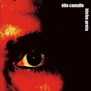 收聽Elio Camalle的Bicho歌詞歌曲