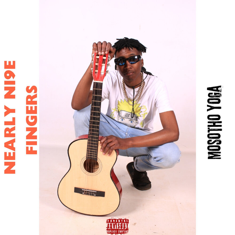 Weekends (Explicit)
