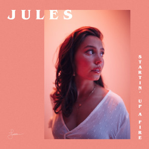 ดาวน์โหลดและฟังเพลง Dance Monkey พร้อมเนื้อเพลงจาก Jules