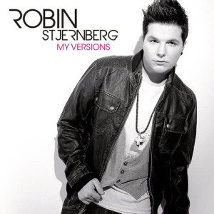 收聽Robin Stjernberg的Love Is Gone歌詞歌曲