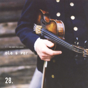 ดาวน์โหลดและฟังเพลง Min levnads afton - Låt och marsch från Bingsjö efter Hjort Anders พร้อมเนื้อเพลงจาก Per Gudmundson