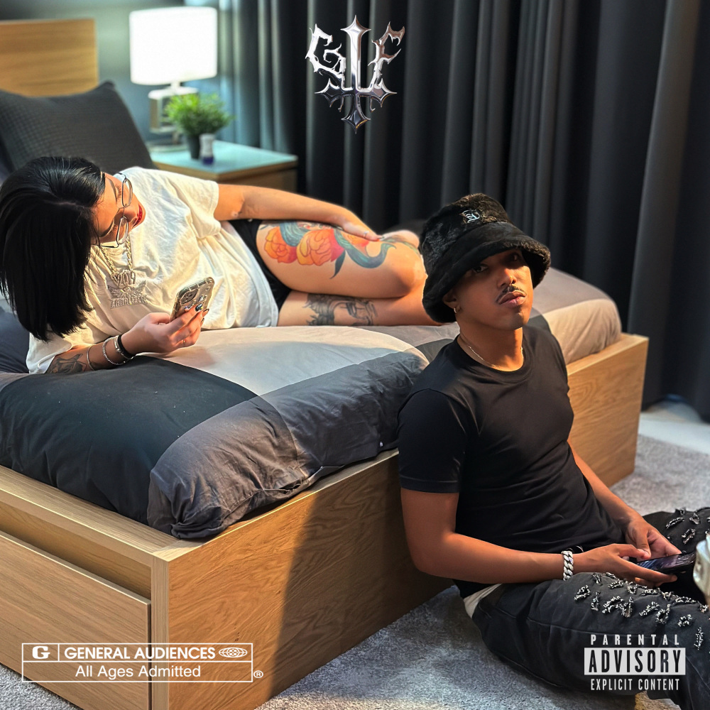 AVENIDA (Explicit)