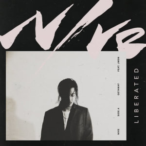 收聽 Nive的Getaway (feat. JMSN)歌詞歌曲