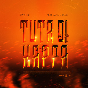 ดาวน์โหลดและฟังเพลง Tuta di kappa (Explicit) พร้อมเนื้อเพลงจาก Cyrus