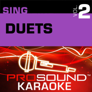 ดาวน์โหลดและฟังเพลง Always (Karaoke Lead Vocal Demo) [In the Style of Atlantic Star] พร้อมเนื้อเพลงจาก ProSound Karaoke Band