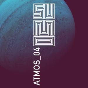 Listen to Atmos_04 song with lyrics from SUMO