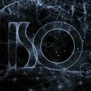 ดาวน์โหลดและฟังเพลง Count the Hours พร้อมเนื้อเพลงจาก ISO