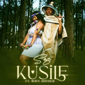 Listen to Kusile song with lyrics from Sas