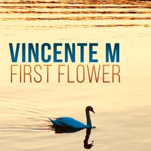 Listen to Dandelions song with lyrics from Vincente M