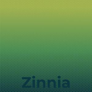 Dengarkan lagu Zinnia nyanyian Gris Rets dengan lirik