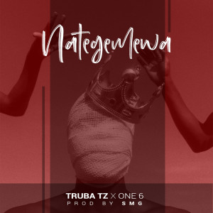 ดาวน์โหลดและฟังเพลง Nategemewa พร้อมเนื้อเพลงจาก Truba Tz