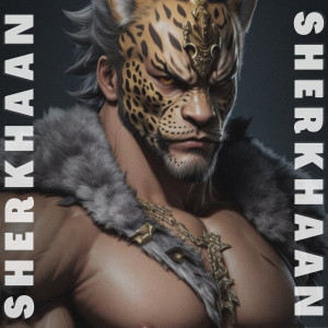 Album Sherkhaan from Mr. $even