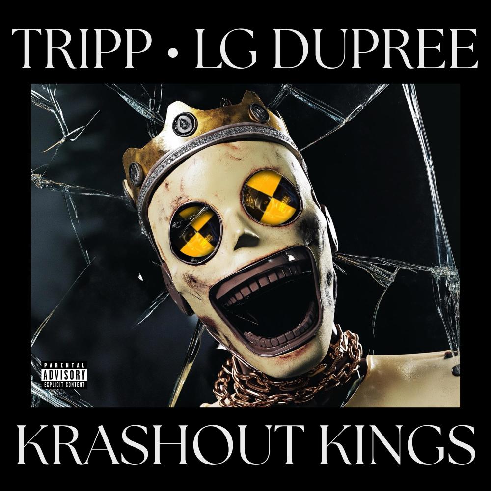 On Go (feat. Chris Jones) (Explicit)