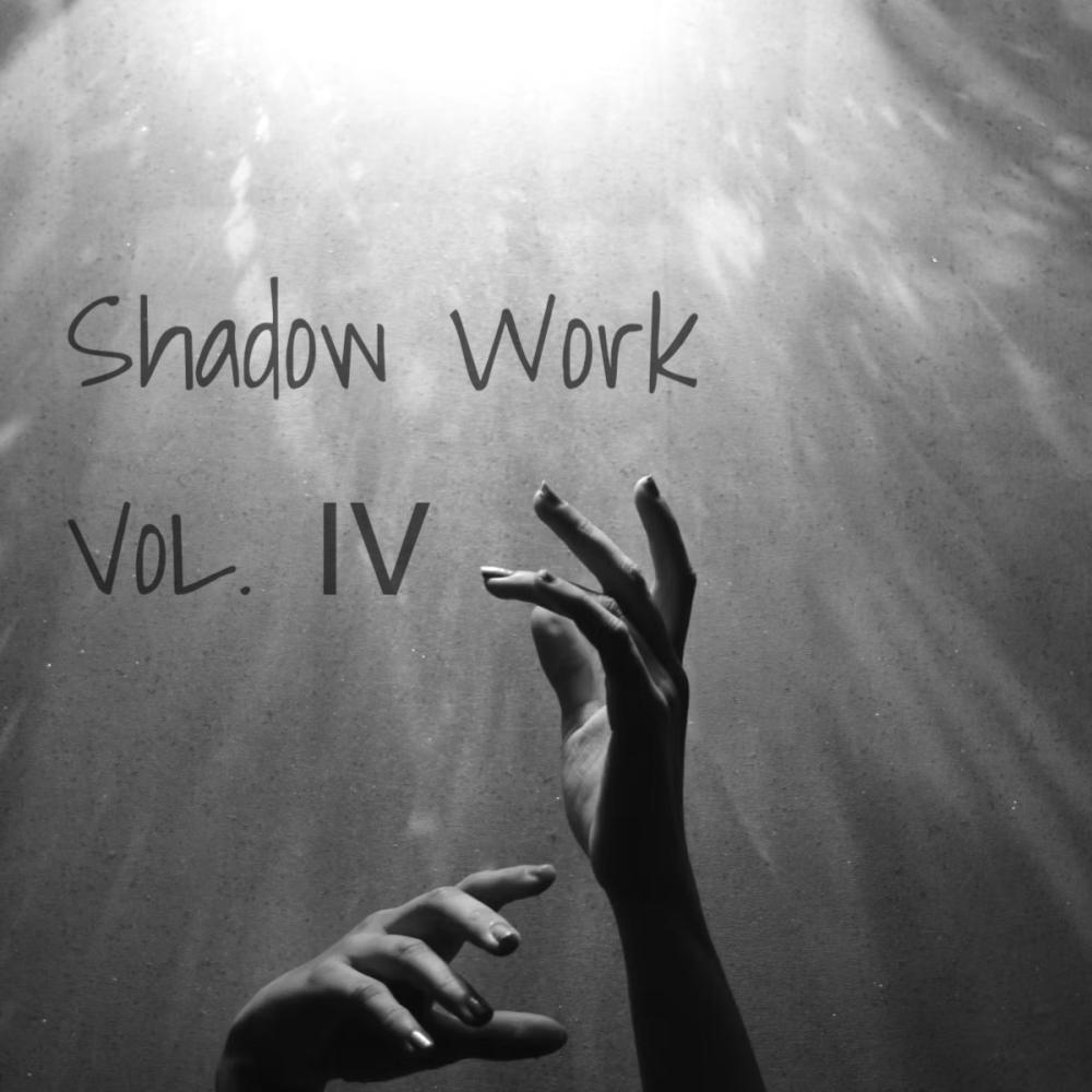 pain less (feat. Wenzel & halberd) (Explicit)