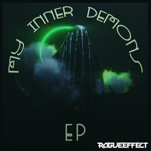 ดาวน์โหลดและฟังเพลง Sauce พร้อมเนื้อเพลงจาก RogueEffect