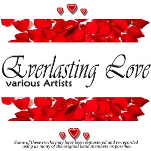 ดาวน์โหลดและฟังเพลง Everlasting Love พร้อมเนื้อเพลงจาก Chaka Khan