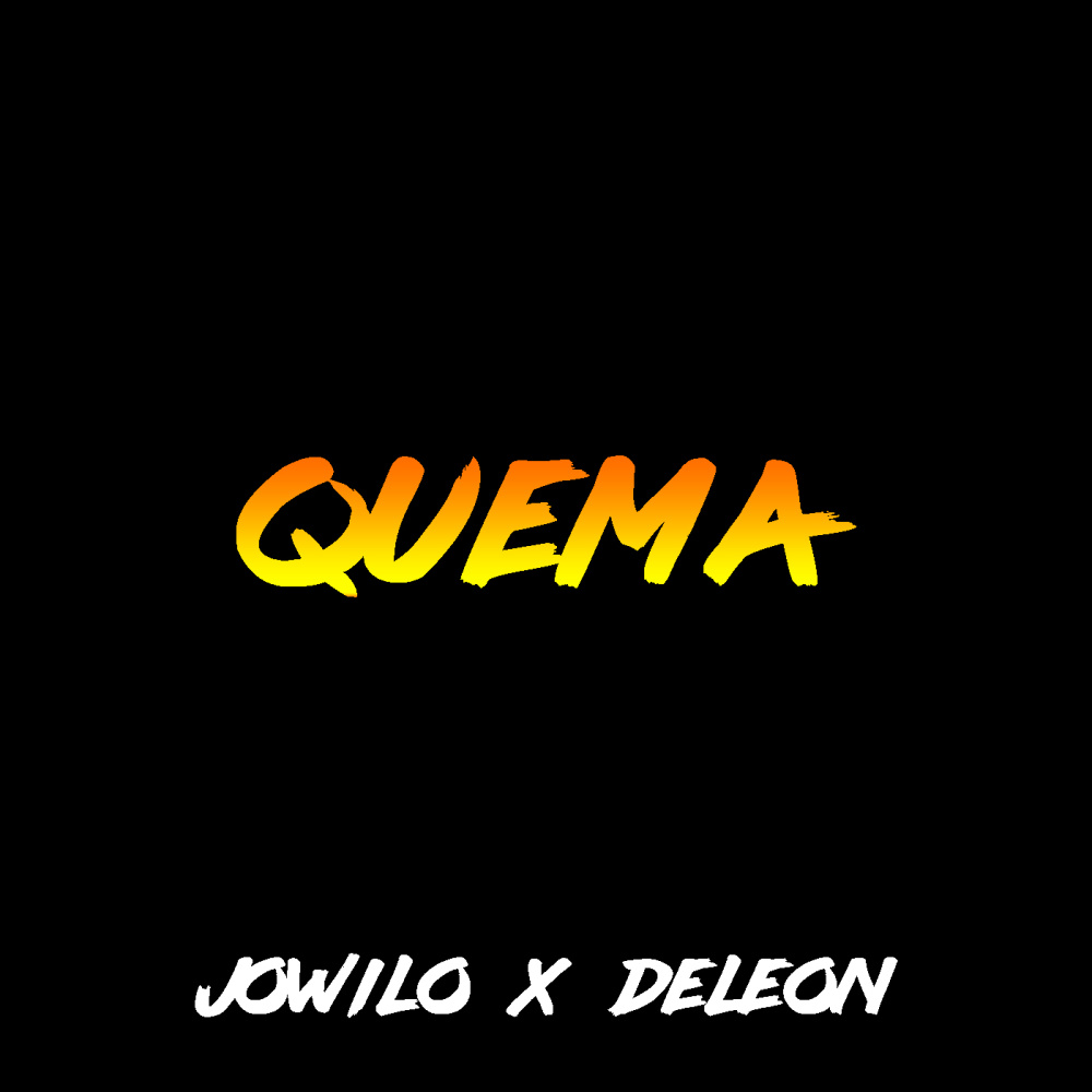 Quema