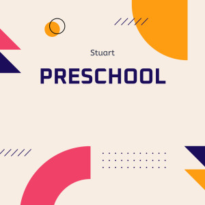 收听Stuart的Preschool歌词歌曲