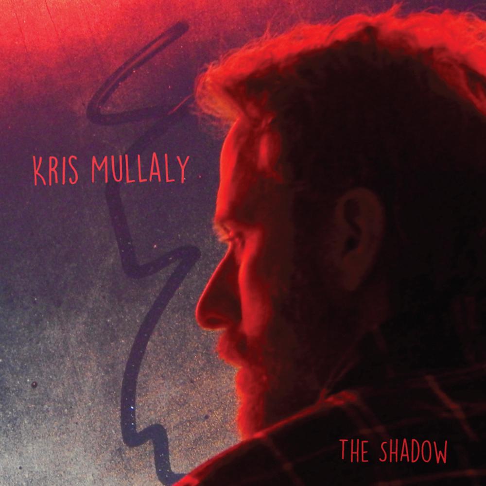 Survivors (feat. Kelly Fraser)