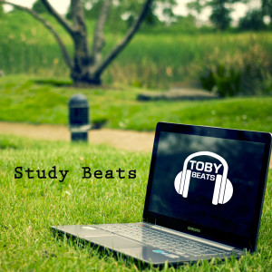Toby Beats的專輯Study Beats