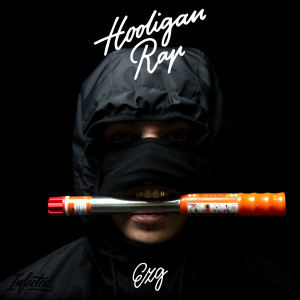 Album Hooliganrap (Explicit) from 