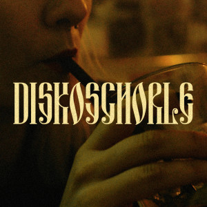Album Diskoschorle from 