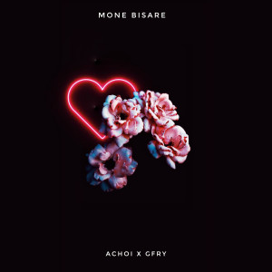 Album Mone Bisare from Achoi