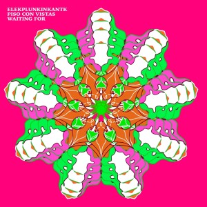 收听Elekplunkinkantk的Vintage Clothes歌词歌曲