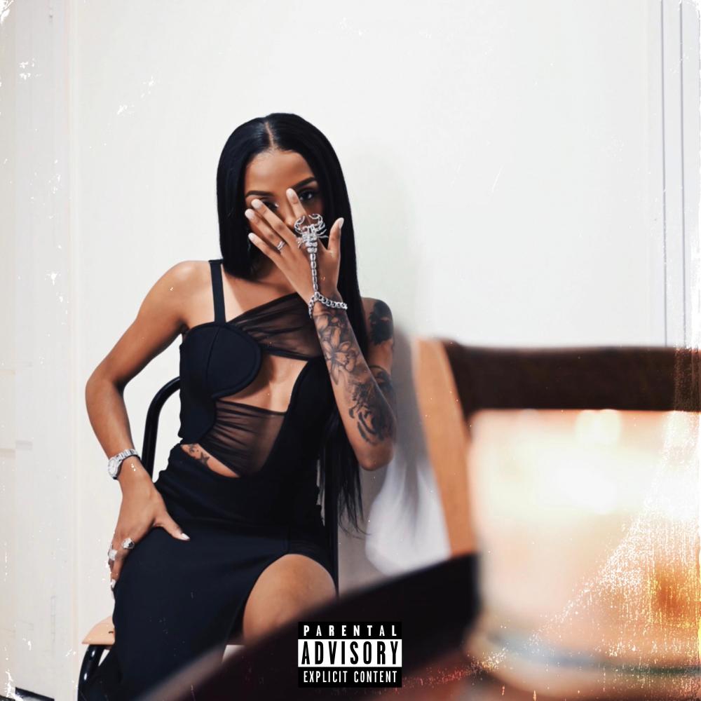 SUPPORT ME (Explicit)