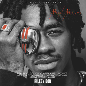 ดาวน์โหลดและฟังเพลง Mush Up พร้อมเนื้อเพลงจาก Rileey Bob