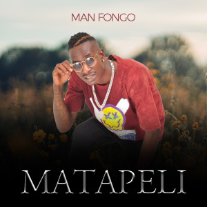Listen to Matapeli song with lyrics from Man Fongo