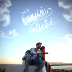 收聽Malafe的Canción Cliché歌詞歌曲