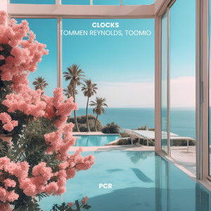ดาวน์โหลดและฟังเพลง Clocks (Toomio Remix) พร้อมเนื้อเพลงจาก Tommen Reynolds