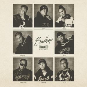 BAD HOP的專輯BAD HOP (Deluxe Edition) (Explicit)