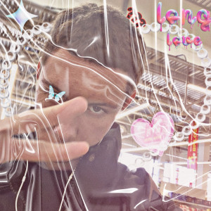 Listen to Long Love song with lyrics from Dino