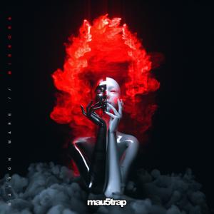 收聽Maison Ware的Unsatisfied歌詞歌曲