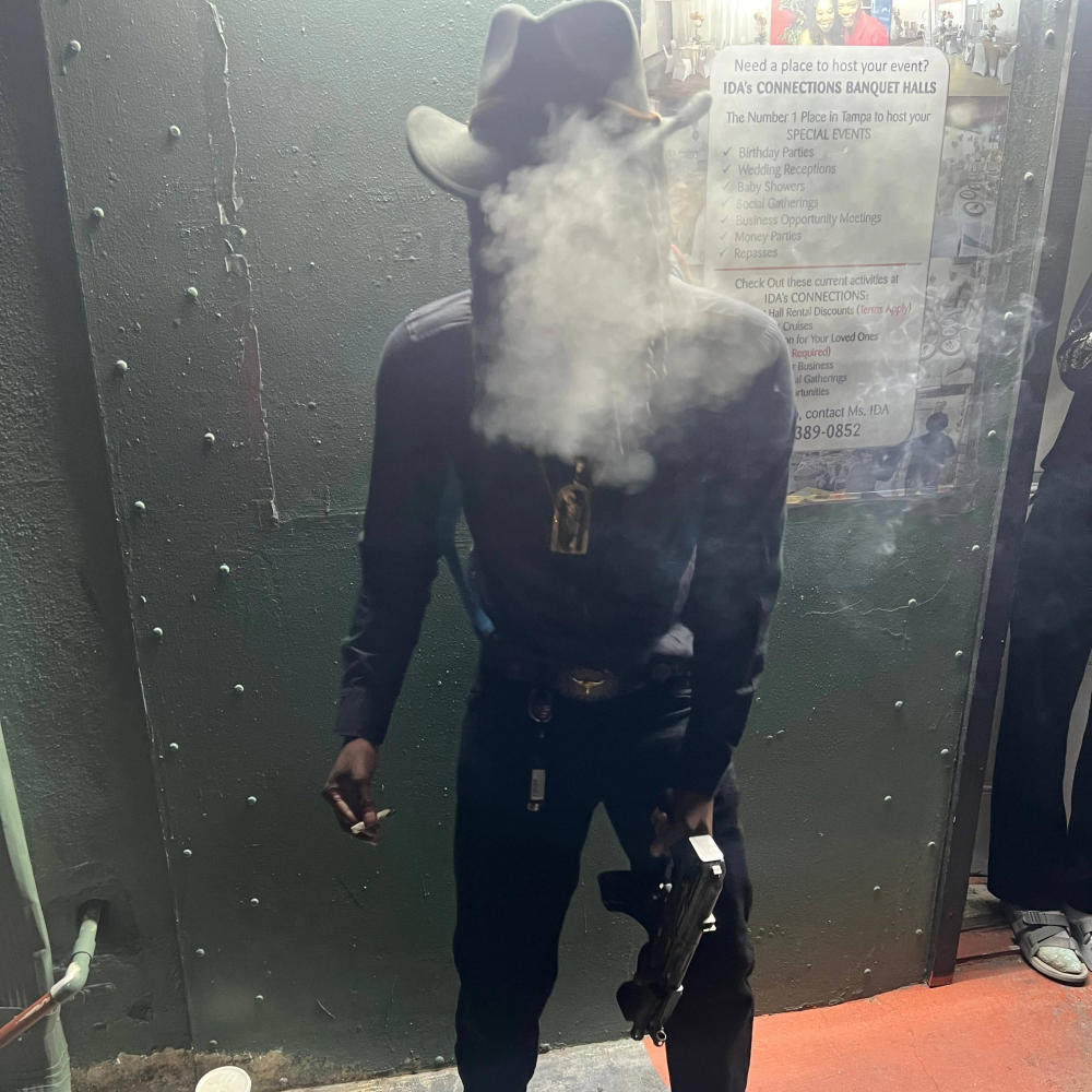 HBZ (Explicit)