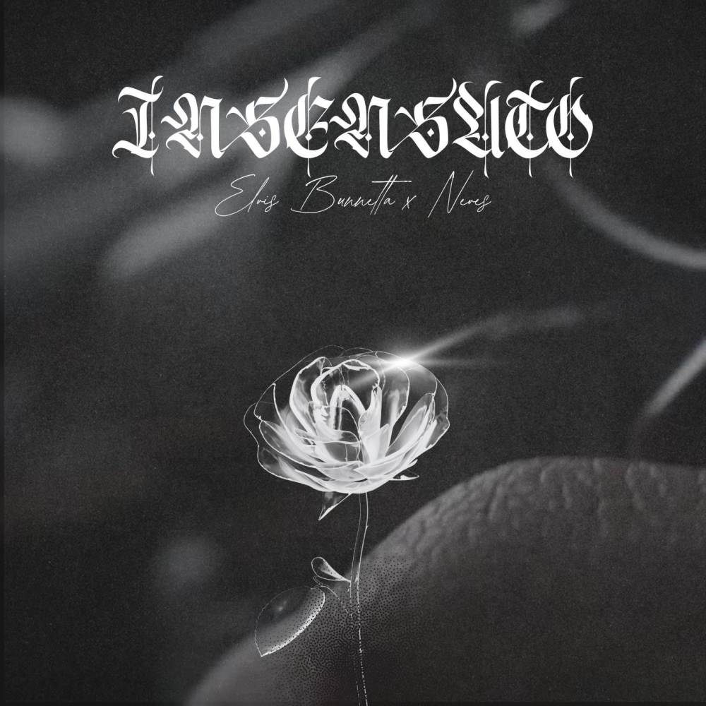 Insensato (Acustic Version|Explicit)