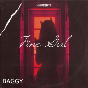 ดาวน์โหลดและฟังเพลง Fine Girl(feat. Baggy Rashid) พร้อมเนื้อเพลงจาก 1414