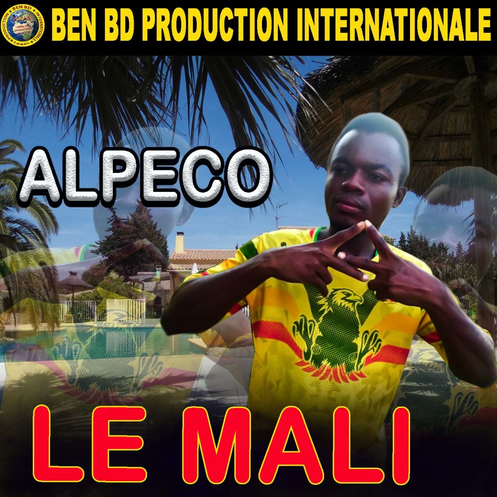 Le Mali