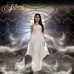 Album Harapan Kosong oleh Astana