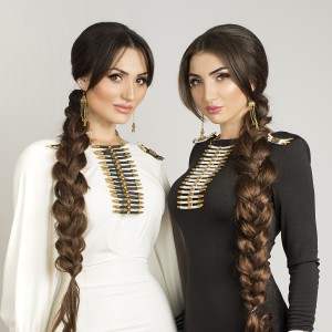 Album Домой from Фати Царикаева