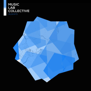 收聽Music Lab Collective的Always (arr. piano)歌詞歌曲