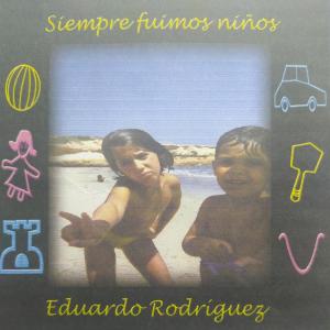 ดาวน์โหลดและฟังเพลง Amor de media noche พร้อมเนื้อเพลงจาก Eduardo Rodríguez