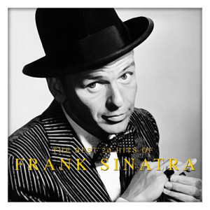 ดาวน์โหลดและฟังเพลง Begin the Beguine พร้อมเนื้อเพลงจาก Frank Sinatra