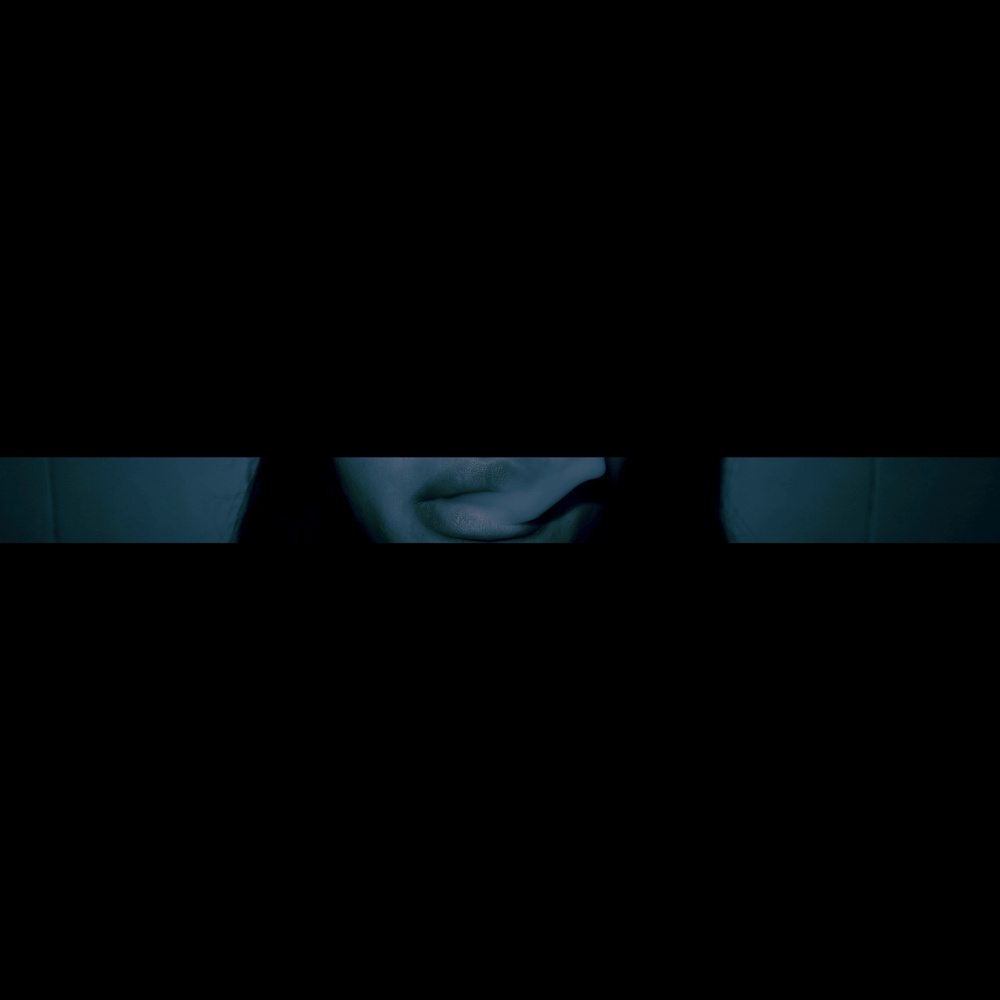 Outro